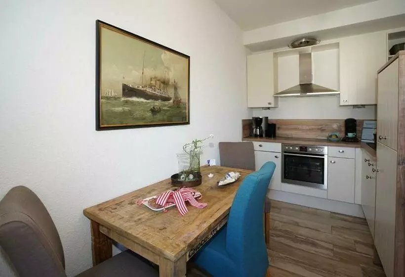 Loft Steinmarne