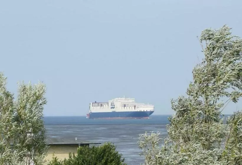 Panoramablick   A57260
