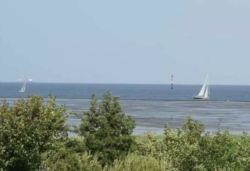 Panoramablick   A57260