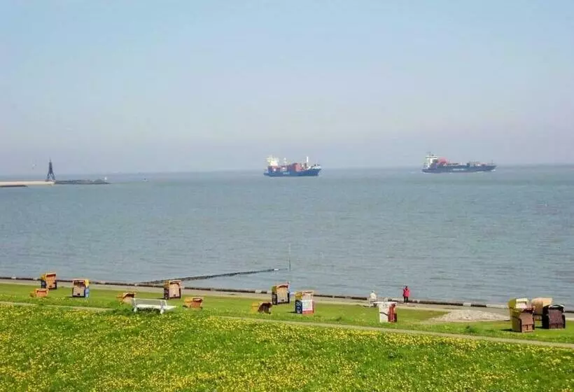Panoramablick   A57260