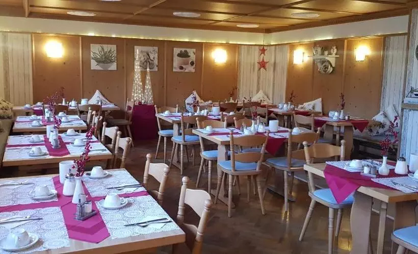 酒店 Pfaffenmühle Aschaffenburg/ Damm