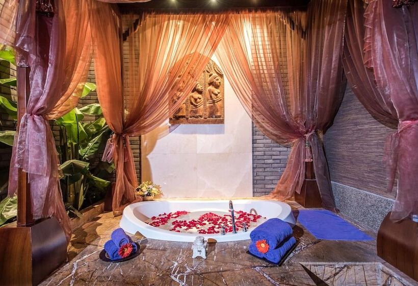 فندق Shaoxing Xianheng Grand