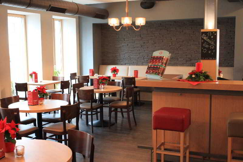 호텔 Troll S Brauhaus