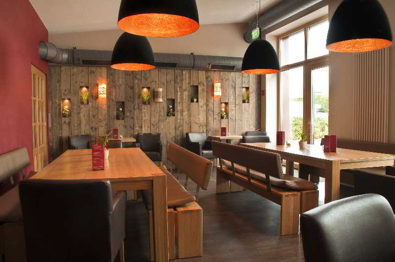 호텔 Troll S Brauhaus