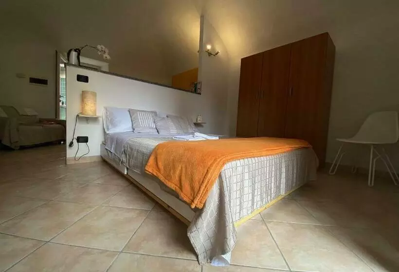 Quick Home   Interno 45