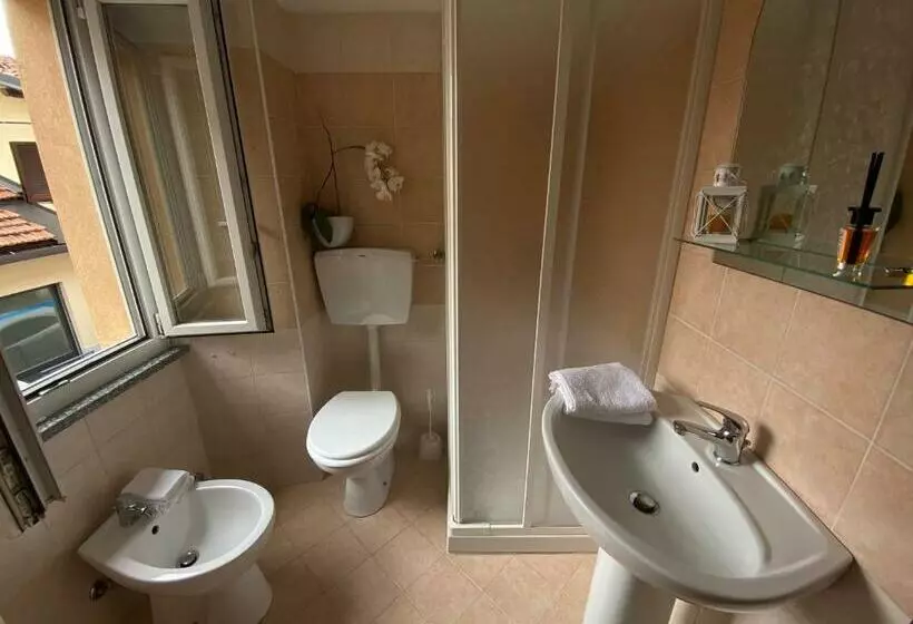 Quick Home   Interno 45