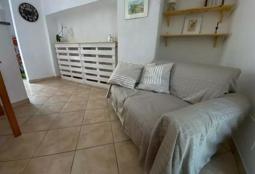 Quick Home   Interno 45