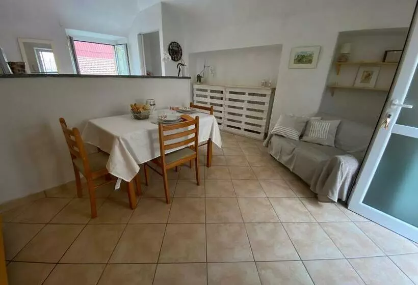 Quick Home   Interno 45