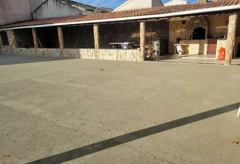 Casa Maravilhosa Unamar Verão Vermelho Cabo Frio