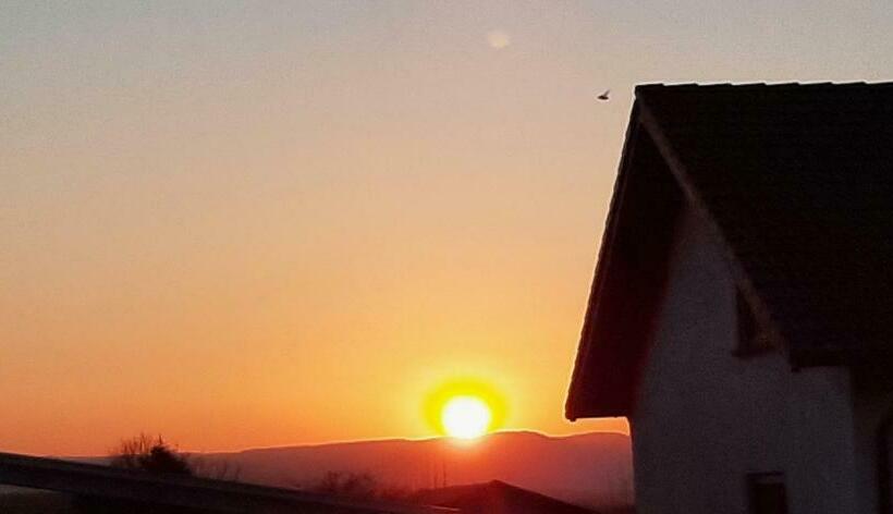 Ferienwohnung Gutowski