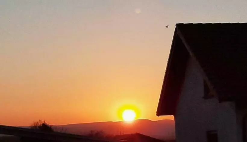 Ferienwohnung Gutowski