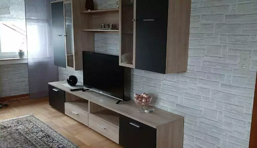 Ferienwohnung Gutowski