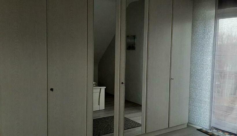 Ferienwohnung Gutowski