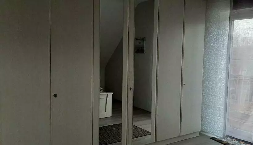 Ferienwohnung Gutowski