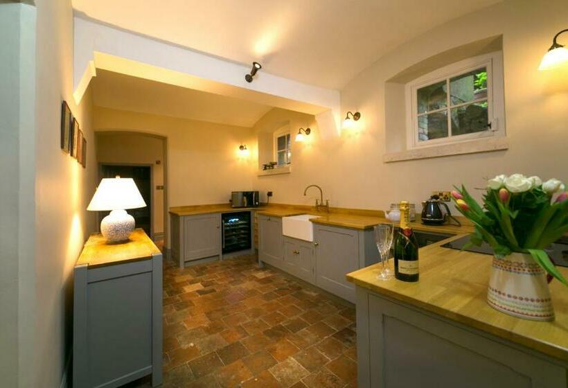 Glyn Y Coed, Mumbles