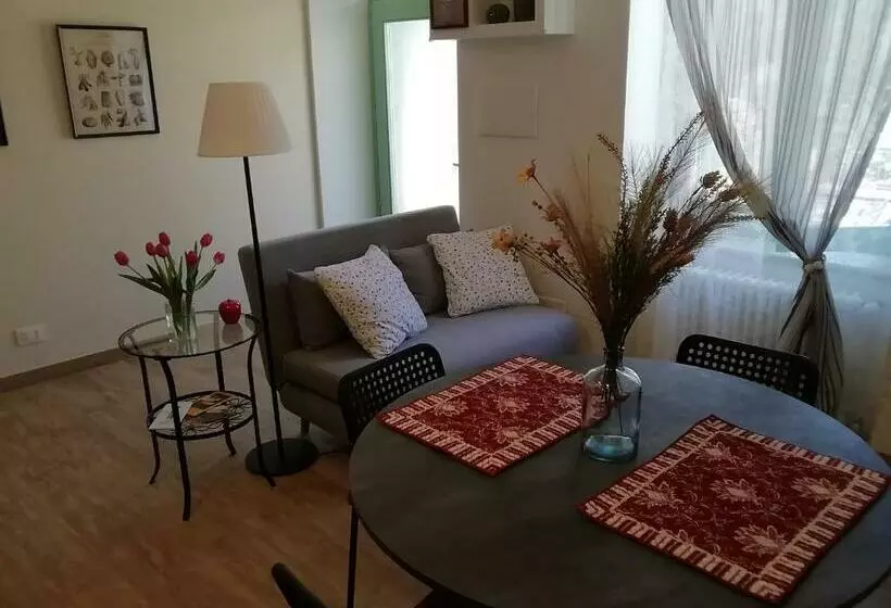 La Casita