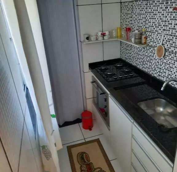 Lagomar Casa De Férias