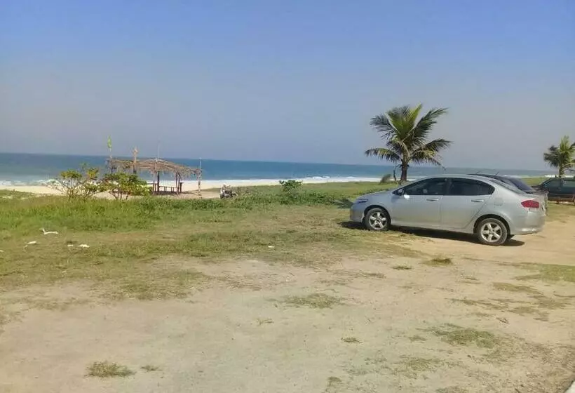 Lagomar Casa De Férias