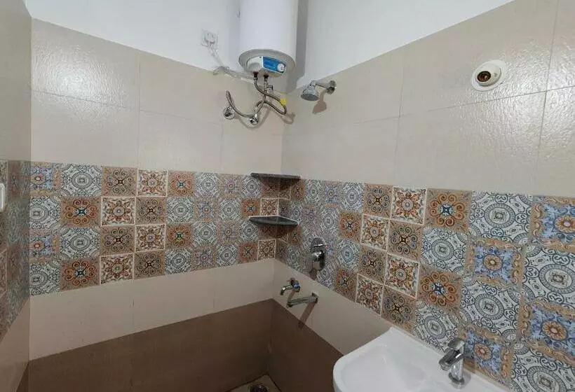 Meer Stay   Premium Service Apartments