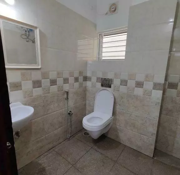 Meer Stay   Premium Service Apartments