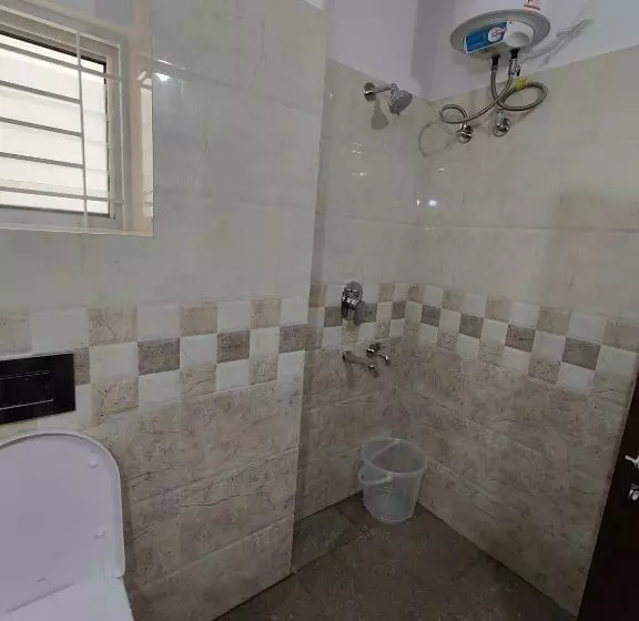 Meer Stay   Premium Service Apartments