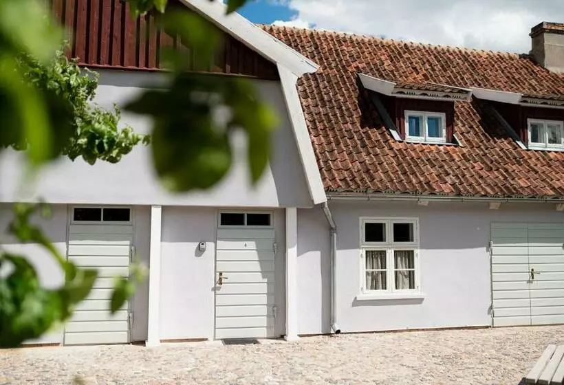 Raiņa Ielas Apartamenti R5