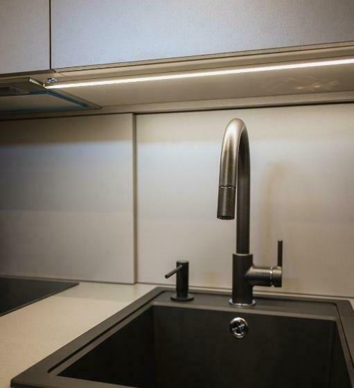 Raiņa Ielas Apartamenti R5