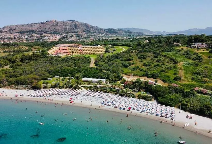 San Michele
