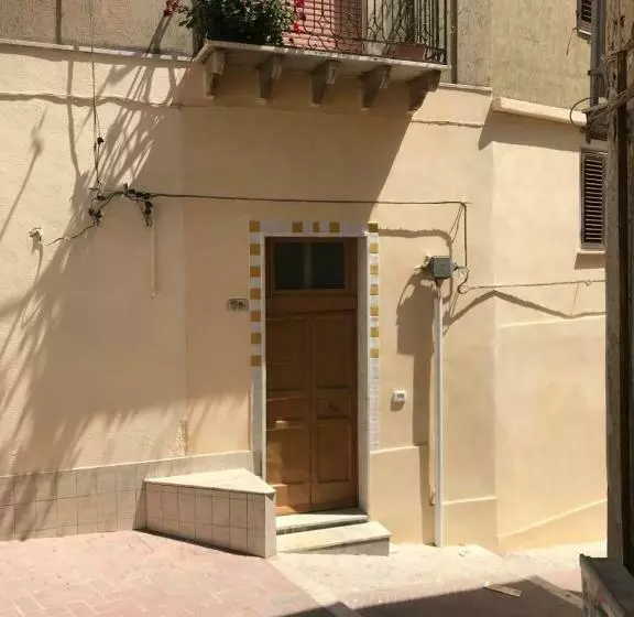 San Michele