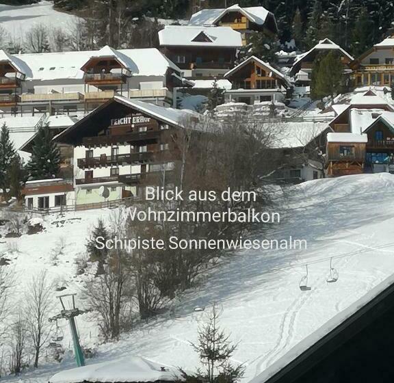 Ski Und Therme 2