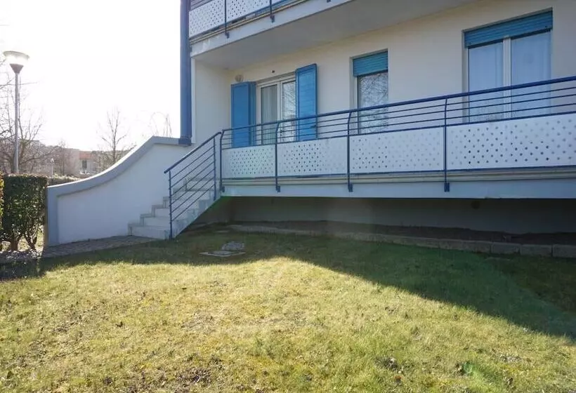 Feel At Home In Our Accommodation   Beahost