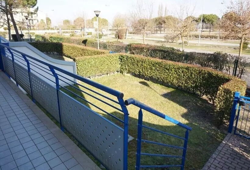 Feel At Home In Our Accommodation   Beahost