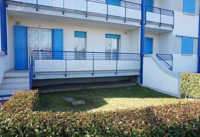 Feel At Home In Our Accommodation   Beahost