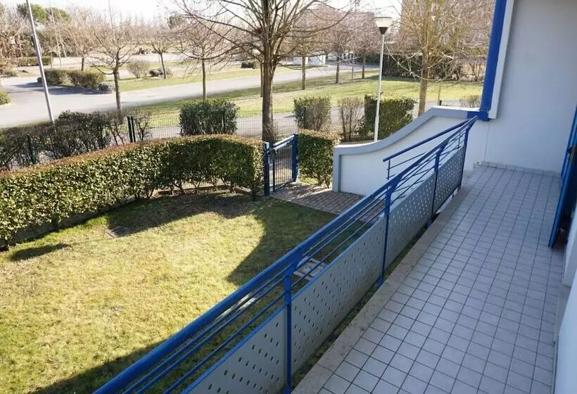 Feel At Home In Our Accommodation   Beahost