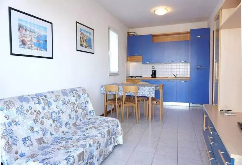 Feel At Home In Our Accommodation   Beahost