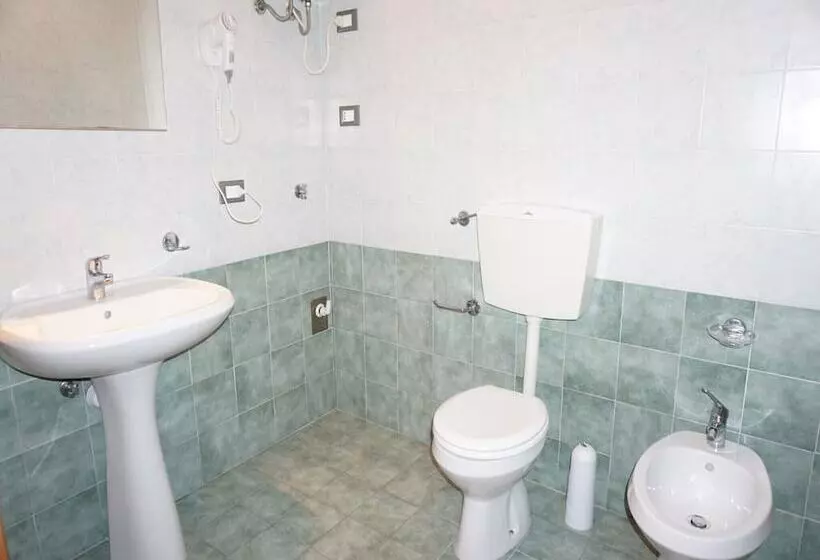 Feel At Home In Our Accommodation   Beahost