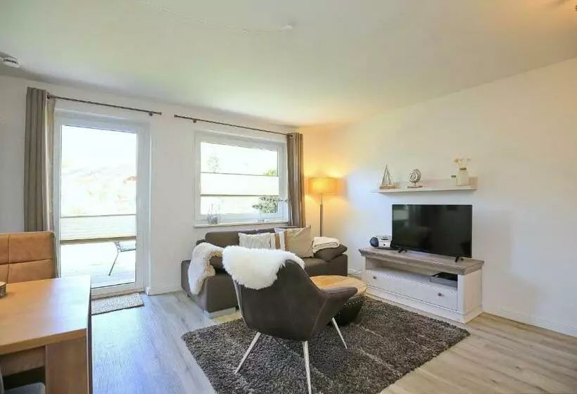 Urlauberdorf Haus 63b