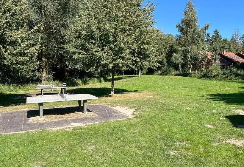 Urlauberdorf Haus 63b