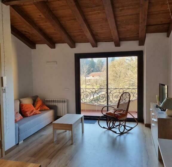 El Niu Dels Ocells 2