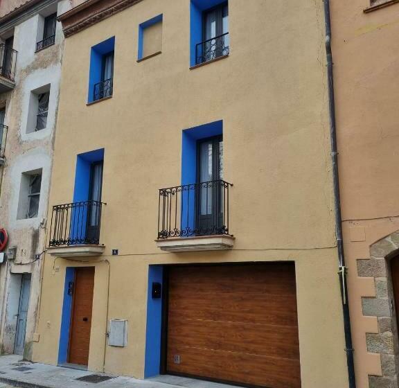 El Niu Dels Ocells 2