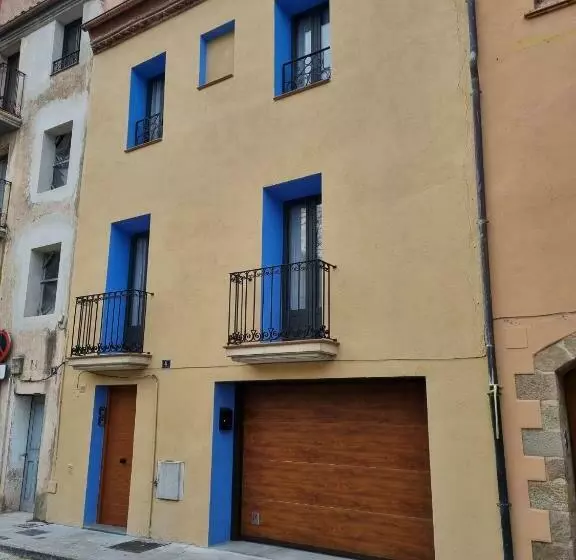 El Niu Dels Ocells 2