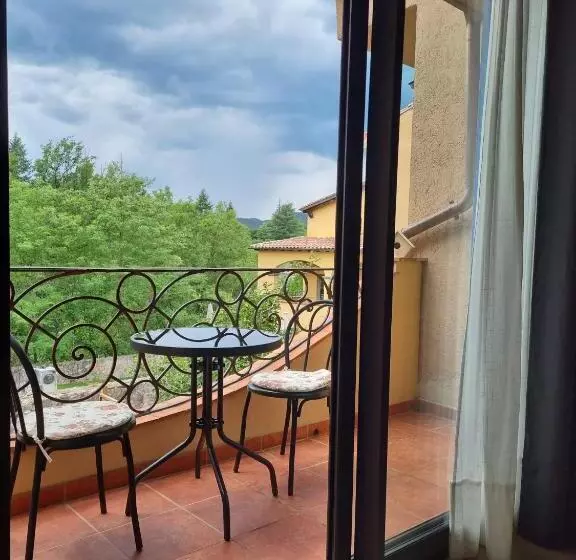 El Niu Dels Ocells 2