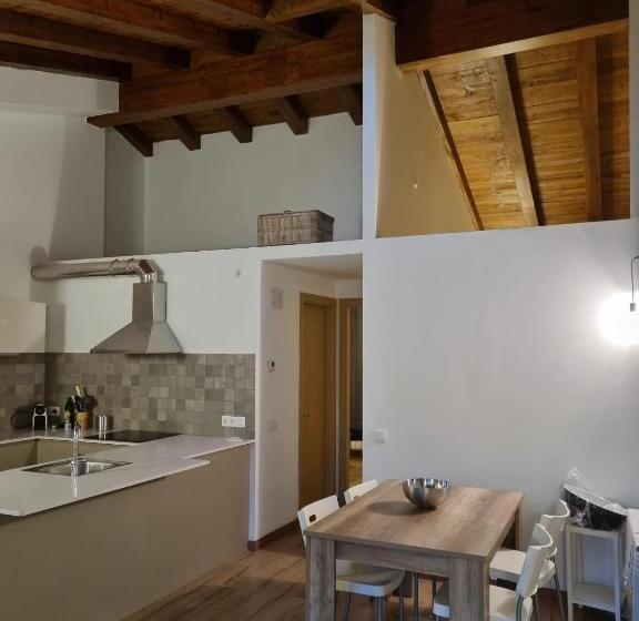 El Niu Dels Ocells 2