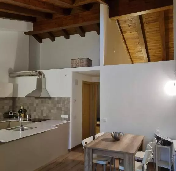 El Niu Dels Ocells 2