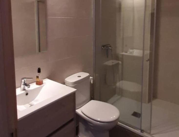 El Niu Dels Ocells 2