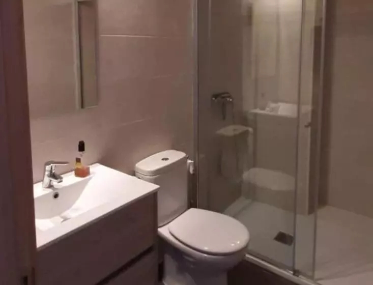 El Niu Dels Ocells 2