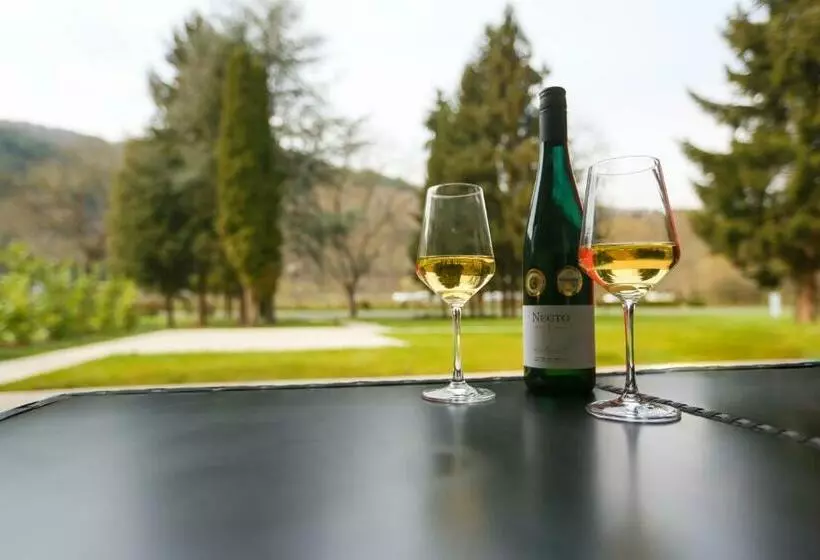 Rieslingresidenz