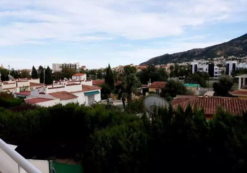 Sant Pere