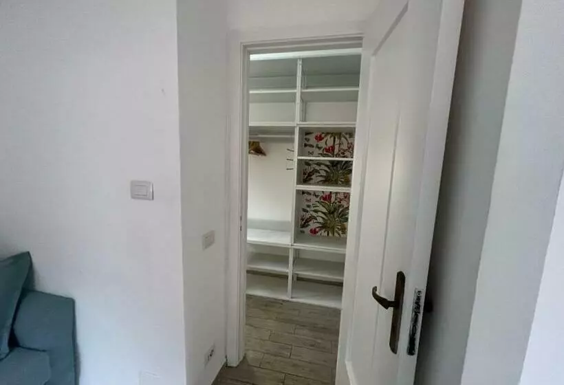 Villa Silvia, Indipendente Con Giardino Privato E Garage