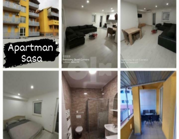 Apartmansasa1